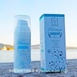 krem-flyuid-dlya-ruk-florana-effekt-kashemirovyy-atlas-doctor-oil-doktor-oyl
