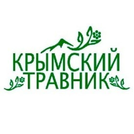 krymskiy-travnik