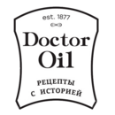 doctor-oil
