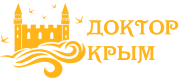 doktor-krym-logo