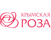 krymskaya-roza
