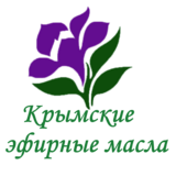 krymskie-masla производитель