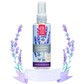 aromaticheskaya-voda-lavender-krymskaya-roza
