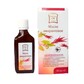 originalnoe-nativnoe-maslo-amarantovoe-50 ml-doctor-oil